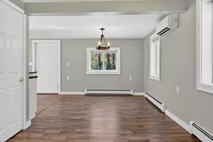 95 Walker Rd, Woolwich, ME 04579 - Photo 26