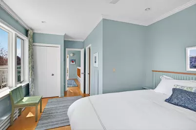 31 Eastward On The Ocean, Rockport, ME 04856 - Photo 40