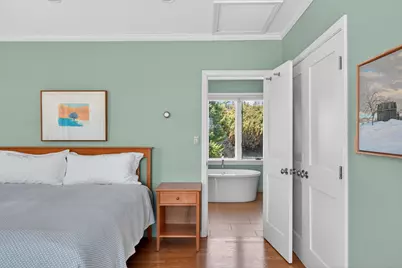 31 Eastward On The Ocean, Rockport, ME 04856 - Photo 34