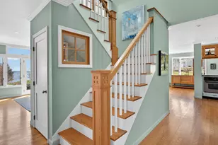 31 Eastward On The Ocean, Rockport, ME 04856 - Photo 26