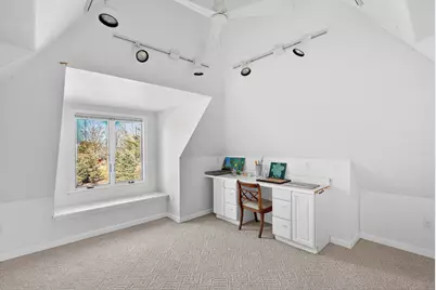 31 Eastward On The Ocean, Rockport, ME 04856 - Photo 44