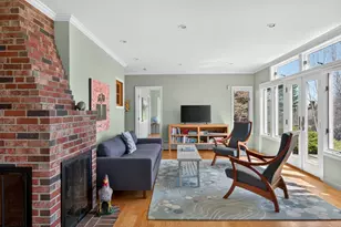 31 Eastward On The Ocean, Rockport, ME 04856 - Photo 8