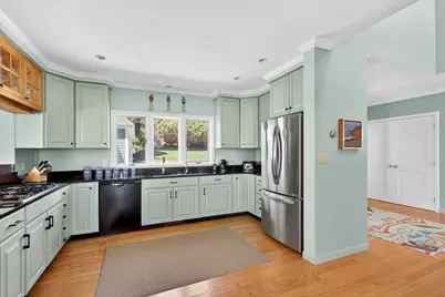 31 Eastward On The Ocean, Rockport, ME 04856 - Photo 4