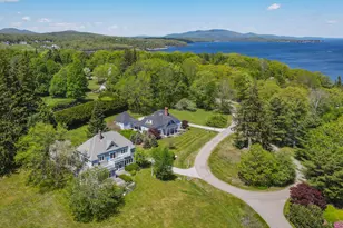 31 Eastward On The Ocean, Rockport, ME 04856 - Photo 52