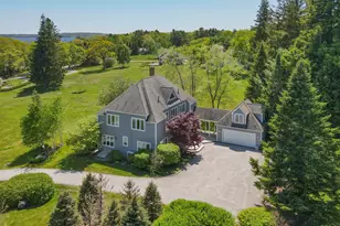 31 Eastward On The Ocean, Rockport, ME 04856 - Photo 42