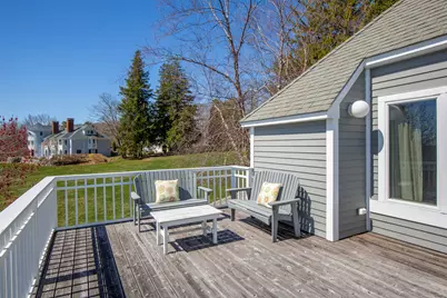 31 Eastward On The Ocean, Rockport, ME 04856 - Photo 30