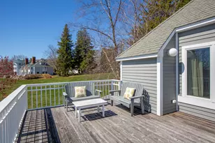 31 Eastward On The Ocean, Rockport, ME 04856 - Photo 30