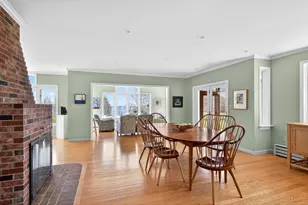 31 Eastward On The Ocean, Rockport, ME 04856 - Photo 6