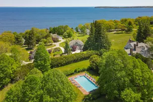 31 Eastward On The Ocean, Rockport, ME 04856 - Photo 48