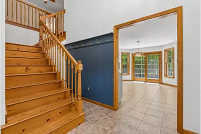 8 Whitney Way, Topsham, ME 04086 - Photo 6