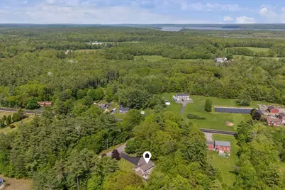 8 Whitney Way, Topsham, ME 04086 - Photo 46