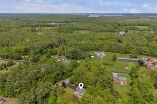 8 Whitney Way, Topsham, ME 04086 - Photo 46