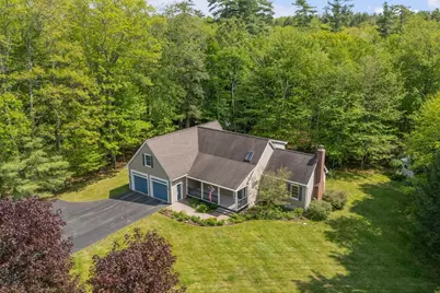 8 Whitney Way, Topsham, ME 04086 - Photo 2