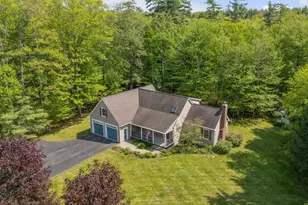 8 Whitney Way, Topsham, ME 04086 - Photo 2