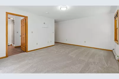 8 Whitney Way, Topsham, ME 04086 - Photo 20