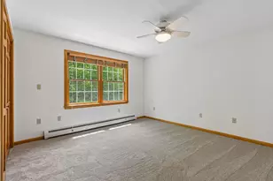 8 Whitney Way, Topsham, ME 04086 - Photo 26