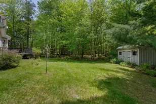 8 Whitney Way, Topsham, ME 04086 - Photo 40