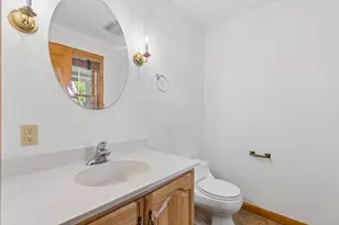 8 Whitney Way, Topsham, ME 04086 - Photo 18