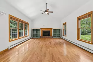 8 Whitney Way, Topsham, ME 04086 - Photo 10