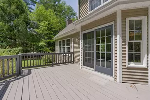 8 Whitney Way, Topsham, ME 04086 - Photo 36