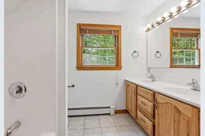 8 Whitney Way, Topsham, ME 04086 - Photo 28
