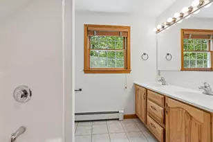 8 Whitney Way, Topsham, ME 04086 - Photo 28