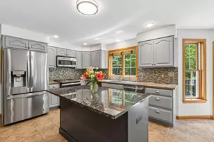 8 Whitney Way, Topsham, ME 04086 - Photo 14
