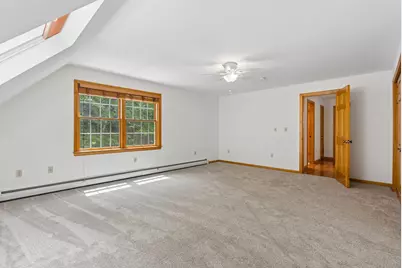 8 Whitney Way, Topsham, ME 04086 - Photo 30