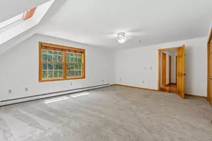 8 Whitney Way, Topsham, ME 04086 - Photo 30