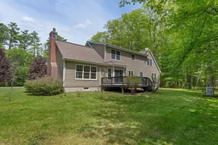8 Whitney Way, Topsham, ME 04086 - Photo 38