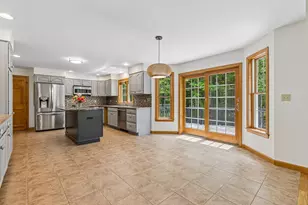 8 Whitney Way, Topsham, ME 04086 - Photo 8