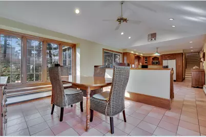 19 Lessard Avenue, Biddeford, ME 04005 - Photo 22