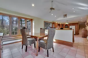 19 Lessard Ave, Biddeford, ME 04005 - Photo 22
