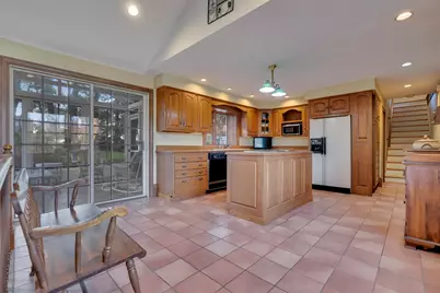 19 Lessard Avenue, Biddeford, ME 04005 - Photo 20