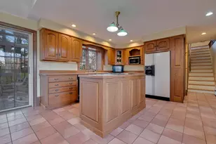 19 Lessard Ave, Biddeford, ME 04005 - Photo 16