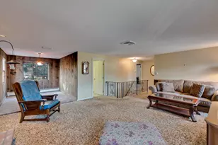 19 Lessard Ave, Biddeford, ME 04005 - Photo 38