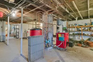 19 Lessard Ave, Biddeford, ME 04005 - Photo 48