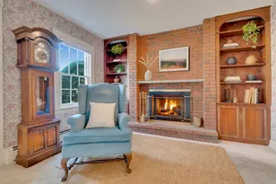 19 Lessard Ave, Biddeford, ME 04005 - Photo 26