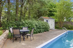 19 Lessard Ave, Biddeford, ME 04005 - Photo 6