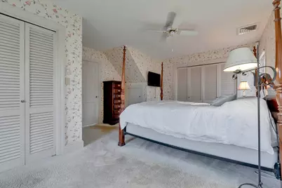19 Lessard Avenue, Biddeford, ME 04005 - Photo 30