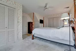 19 Lessard Ave, Biddeford, ME 04005 - Photo 30