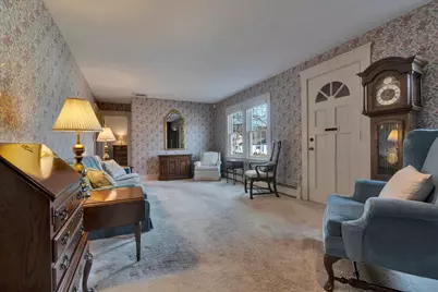 19 Lessard Avenue, Biddeford, ME 04005 - Photo 24