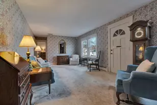 19 Lessard Ave, Biddeford, ME 04005 - Photo 24