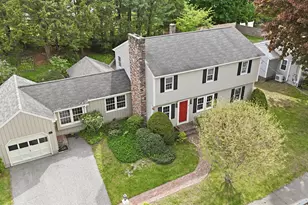 19 Lessard Ave, Biddeford, ME 04005 - Photo 4