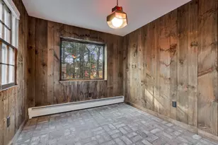 19 Lessard Ave, Biddeford, ME 04005 - Photo 40