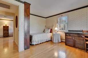 19 Lessard Ave, Biddeford, ME 04005 - Photo 36