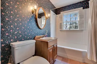 19 Lessard Avenue, Biddeford, ME 04005 - Photo 28