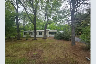 125 Riverside Drive, Eddington, ME 04428 - Photo 4