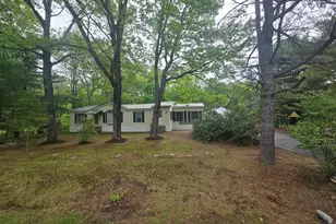 125 Riverside Dr, Eddington, ME 04428 - Photo 4