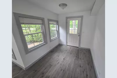 125 Riverside Drive, Eddington, ME 04428 - Photo 24